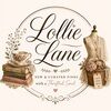 lollielane